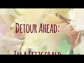 Detour Ahead (audio) - Ella Fitzgerald