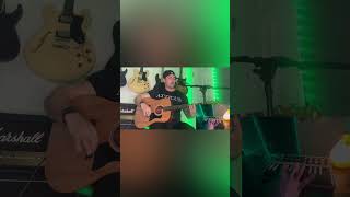 Blink-182-What Went Wrong (Cover by Blink180Who?!)