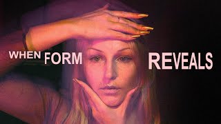 How to Become a Living Work of Art | Ep. 2 | The Soul Incarnate