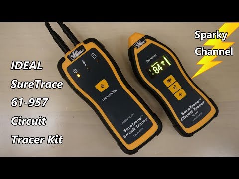 How to Fix Short Circuits in Your House Electrical System