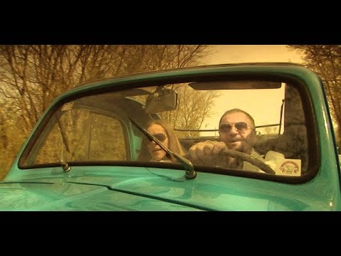 Bruno Krajcar feat. Gabi (Nola) - Blizu Zminja grada