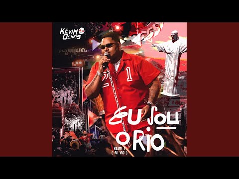 Carência de Novinha / Dente de Leite (Ao Vivo)