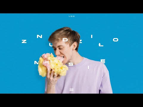 Video thumbnail for Znudziło mi się
