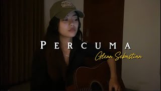 Download lagu Percuma - Glenn Sebastian//Akustik Cover by Eva Pradila mp3 Download lagu Percuma - Glenn Sebastian//Akustik Cover by Eva Pradila mp3