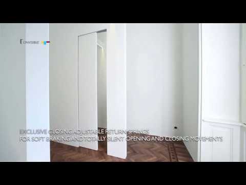 Видеообзор