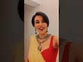 Flora Saini Live
