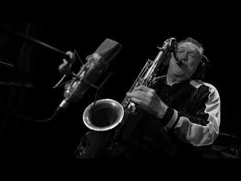 Romantic Music - Michal Urbaniak - Love Away (Sax Love)