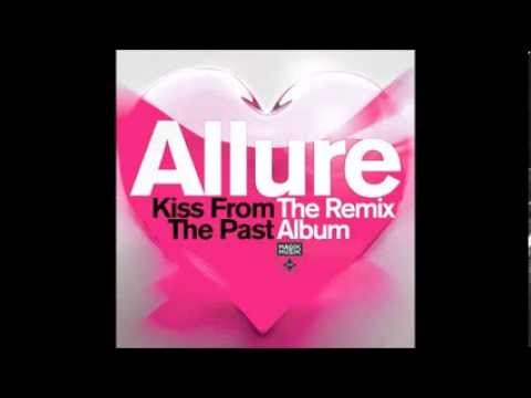 Allure & Kates Miles - My Everything (Juventa Club Remix)