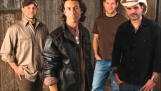 Roger Clyne and the Peacemakers - Honky Tonk Union