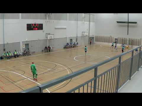 Ac Barca - Riemu/2 kooste