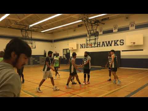 Beards and buckets(51) tier 10 - 2023 Fall Racoon(53) - tcbl sunday