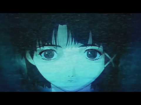 Bôa - Duvet (Virtual Self Edit) [Rework]