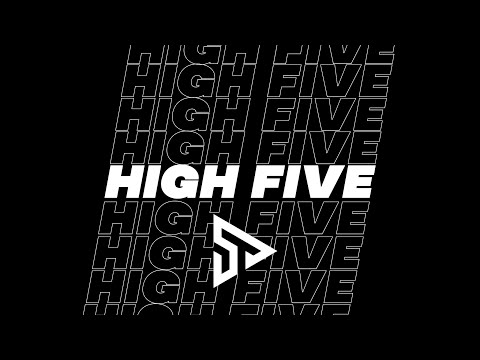 Tor aus 50 Metern? | HIGH FIVE | Folge 8