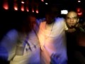 Leaders Of The New School TakeOver Ent2009