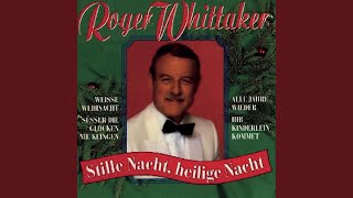 Herbei oh ihr Gläubigen