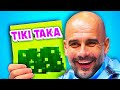 The BEST TIKI-TAKA Custom Tactic On FIFA 23!