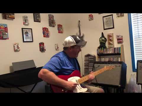 Kmise Vintage Phase Pedal