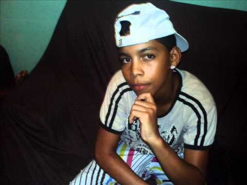 mc felipe e pescosin  felps