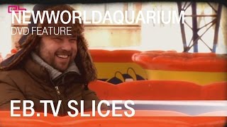 Newworldaquarium (Slices DVD Feature)
