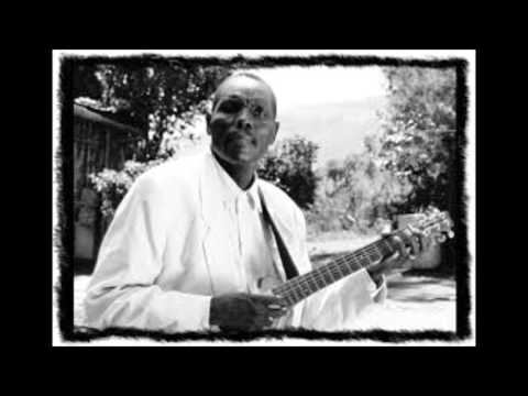 Tiregerereiwo Oliver Mtukudzi