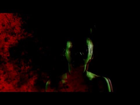 I Dont Know Mak ft King Keys & Cuzzo (Clip Up Gang)