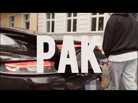 Paksechseins - PAK