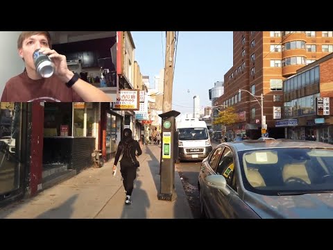 Saturday night hanging out at home stream - Oct 10, 2020