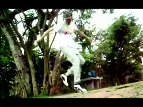 Tenoriio,Wiiu Tex e  Nay Monnerat [EM 20/10/2009]