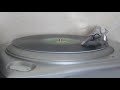 Steve Hillage - Octave Doctors ( Virgin ).
