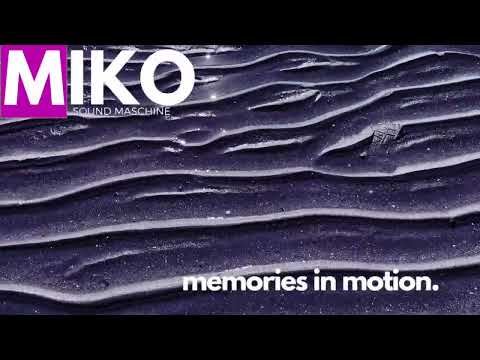 Miko Sound Maschine