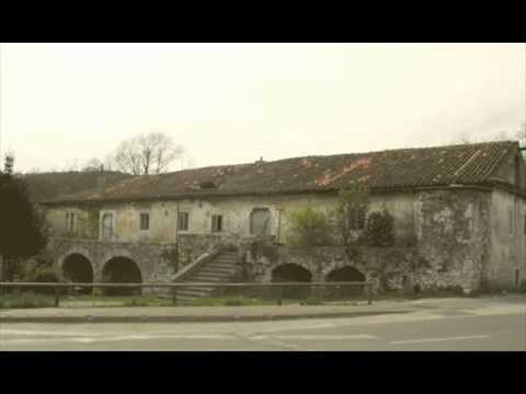 Srićno ti  - Ksenija Sobotinčić