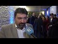 Metin Celik (Denk)