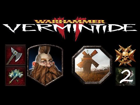 LEGEND True Solo - Against the Grain - SLAYER