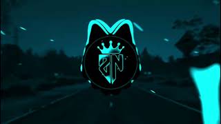 Download lagu DJ HERO BREAKBEAT SLOW mp3