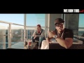 City Poppin - Mac Boney (Hustle Gang) Official Video