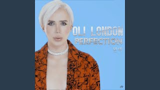 Perfection (Klubkidz Remix Instrumental)