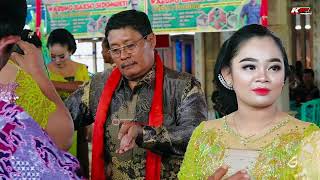 Download lagu MELESTARIKAN BUDAYA JAWA ( 1 JAM FULL TAYUB SIDO LARAS ) mp3