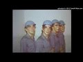 Devo - Space Junk (Demo)