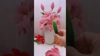 Affordable DIY Projects That Look Expensive!