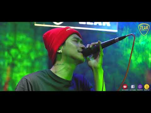 មនុស្សល្អ ( Mnus Laor )​​​ - Tena | Zear Pub&Bar