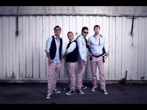 DNP feat. Pimpulsiv - Trailerpark