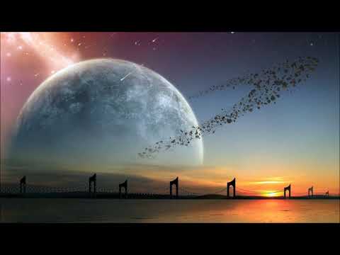 NICKO feat. Josh Deamer - Hunger For You