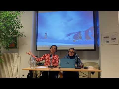 Video-Thumbnail von YouTube