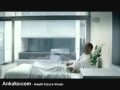 Future Health Future Life Cool Amazing
