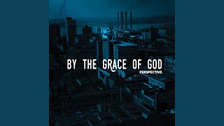 Music video thumbnail preview for Beneath the Blue by By the Grace of God