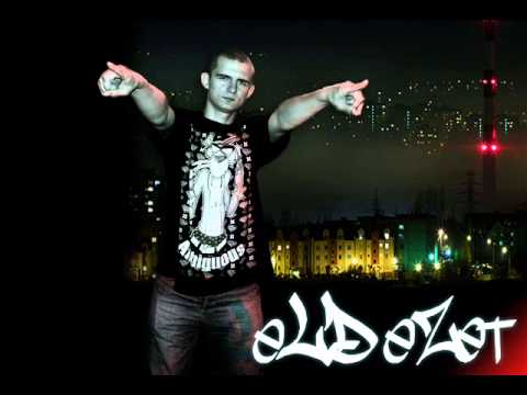 eLDeZet - Daleko Stąd
