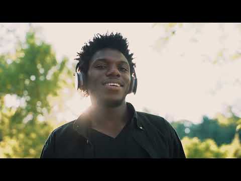 🌴😎Reggae2! PODCAST #18 de DJ Emex (No copyright music)💃🕺