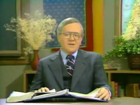 OTS-05 Mini Bible College - Old Testament Survey # 05