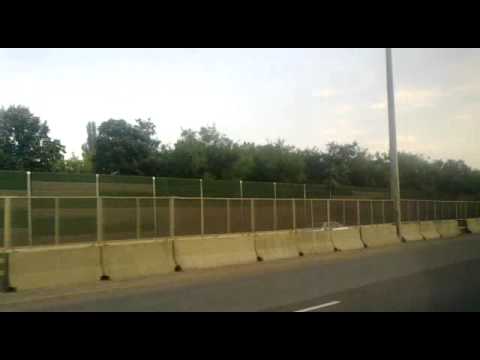 225-ös busz Bezerédy Pál utca - Mexikói út (MHU-859)