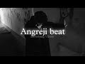 Angreji Beat (Slowed + Reverbed) | Yo Yo Honey Singh